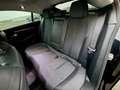 Peugeot 508 1.5BlueHDi S&S Allure Pack EAT8 130 - thumbnail 14