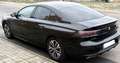 Peugeot 508 1.5BlueHDi S&S Allure Pack EAT8 130 - thumbnail 20