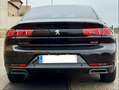 Peugeot 508 1.5BlueHDi S&S Allure Pack EAT8 130 - thumbnail 5