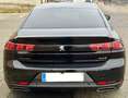Peugeot 508 1.5BlueHDi S&S Allure Pack EAT8 130 - thumbnail 19