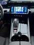 Peugeot 508 1.5BlueHDi S&S Allure Pack EAT8 130 - thumbnail 11