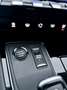 Peugeot 508 1.5BlueHDi S&S Allure Pack EAT8 130 - thumbnail 17