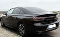 Peugeot 508 1.5BlueHDi S&S Allure Pack EAT8 130 - thumbnail 4