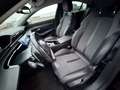 Peugeot 508 1.5BlueHDi S&S Allure Pack EAT8 130 - thumbnail 15