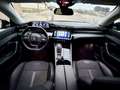 Peugeot 508 1.5BlueHDi S&S Allure Pack EAT8 130 - thumbnail 9