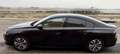 Peugeot 508 1.5BlueHDi S&S Allure Pack EAT8 130 - thumbnail 18