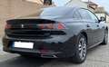 Peugeot 508 1.5BlueHDi S&S Allure Pack EAT8 130 - thumbnail 6