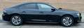 Peugeot 508 1.5BlueHDi S&S Allure Pack EAT8 130 - thumbnail 7
