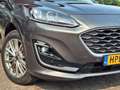Ford Kuga 2.5 PHEV Vignale 225 pk | Leder | Winterpack | Cam Grijs - thumbnail 16