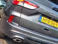 Ford Kuga 2.5 PHEV Vignale 225 pk | Leder | Winterpack | Cam Grijs - thumbnail 12