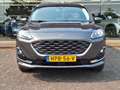 Ford Kuga 2.5 PHEV Vignale 225 pk | Leder | Winterpack | Cam Grijs - thumbnail 5