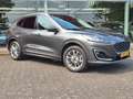 Ford Kuga 2.5 PHEV Vignale 225 pk | Leder | Winterpack | Cam Grijs - thumbnail 4
