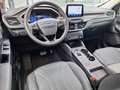 Ford Kuga 2.5 PHEV Vignale 225 pk | Leder | Winterpack | Cam Grijs - thumbnail 21