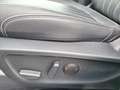 Ford Kuga 2.5 PHEV Vignale 225 pk | Leder | Winterpack | Cam Grijs - thumbnail 27