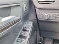 Ford Kuga 2.5 PHEV Vignale 225 pk | Leder | Winterpack | Cam Grijs - thumbnail 35