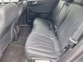 Ford Kuga 2.5 PHEV Vignale 225 pk | Leder | Winterpack | Cam Grijs - thumbnail 22