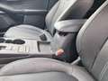 Ford Kuga 2.5 PHEV Vignale 225 pk | Leder | Winterpack | Cam Grijs - thumbnail 30