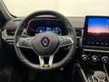 Renault Arkana 1.6 E-Tech full hybrid R.S. Line 145cv Nero - thumbnail 12
