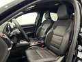 Renault Arkana 1.6 E-Tech full hybrid R.S. Line 145cv Nero - thumbnail 21
