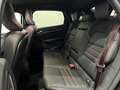Renault Arkana 1.6 E-Tech full hybrid R.S. Line 145cv Nero - thumbnail 23
