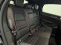 Renault Arkana 1.6 E-Tech full hybrid R.S. Line 145cv Nero - thumbnail 22