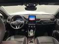 Renault Arkana 1.6 E-Tech full hybrid R.S. Line 145cv Nero - thumbnail 11