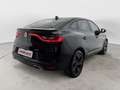Renault Arkana 1.6 E-Tech full hybrid R.S. Line 145cv Nero - thumbnail 4