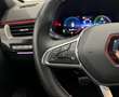 Renault Arkana 1.6 E-Tech full hybrid R.S. Line 145cv Nero - thumbnail 13