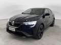 Renault Arkana 1.6 E-Tech full hybrid R.S. Line 145cv Nero - thumbnail 1
