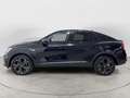 Renault Arkana 1.6 E-Tech full hybrid R.S. Line 145cv Nero - thumbnail 8