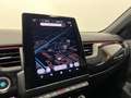 Renault Arkana 1.6 E-Tech full hybrid R.S. Line 145cv Nero - thumbnail 16