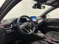 Renault Arkana 1.6 E-Tech full hybrid R.S. Line 145cv Nero - thumbnail 10