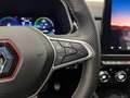 Renault Arkana 1.6 E-Tech full hybrid R.S. Line 145cv Nero - thumbnail 14