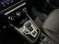 Renault Arkana 1.6 E-Tech full hybrid R.S. Line 145cv Nero - thumbnail 19