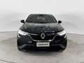 Renault Arkana 1.6 E-Tech full hybrid R.S. Line 145cv Nero - thumbnail 2