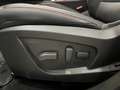 Renault Arkana 1.6 E-Tech full hybrid R.S. Line 145cv Nero - thumbnail 24