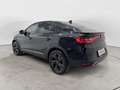Renault Arkana 1.6 E-Tech full hybrid R.S. Line 145cv Nero - thumbnail 6