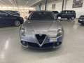 Alfa Romeo Giulietta (2010) 1.6 JTDm TCT 120 CV Super Szary - thumbnail 17