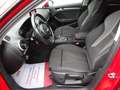 Audi A3 2.0 TDI Sportback*XENON*NAVI*SHZ*TEMPO*PDC Rot - thumbnail 5
