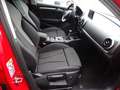 Audi A3 2.0 TDI Sportback*XENON*NAVI*SHZ*TEMPO*PDC Rot - thumbnail 11