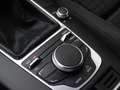 Audi A3 2.0 TDI Sportback*XENON*NAVI*SHZ*TEMPO*PDC Rot - thumbnail 9