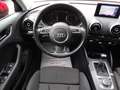 Audi A3 2.0 TDI Sportback*XENON*NAVI*SHZ*TEMPO*PDC Rot - thumbnail 7
