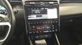 Hyundai TUCSON 1.6 CRDI 100kW (136CV) 48V Maxx DCT Bleu - thumbnail 9