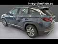 Hyundai TUCSON 1.6 CRDI 100kW (136CV) 48V Maxx DCT Bleu - thumbnail 6
