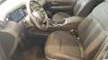 Hyundai TUCSON 1.6 CRDI 100kW (136CV) 48V Maxx DCT Bleu - thumbnail 10