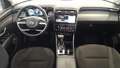 Hyundai TUCSON 1.6 CRDI 100kW (136CV) 48V Maxx DCT Bleu - thumbnail 8