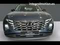 Hyundai TUCSON 1.6 CRDI 100kW (136CV) 48V Maxx DCT Bleu - thumbnail 2