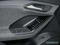 Audi Q6 e-tron e-tron S line Int+Ext/Matrix LED/ACC/20 Zoll Grau - thumbnail 8