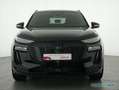 Audi Q6 e-tron e-tron S line Int+Ext/Matrix LED/ACC/20 Zoll Grau - thumbnail 13