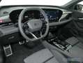Audi Q6 e-tron e-tron S line Int+Ext/Matrix LED/ACC/20 Zoll Grau - thumbnail 9